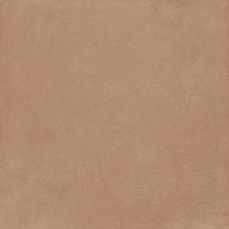 Gobi