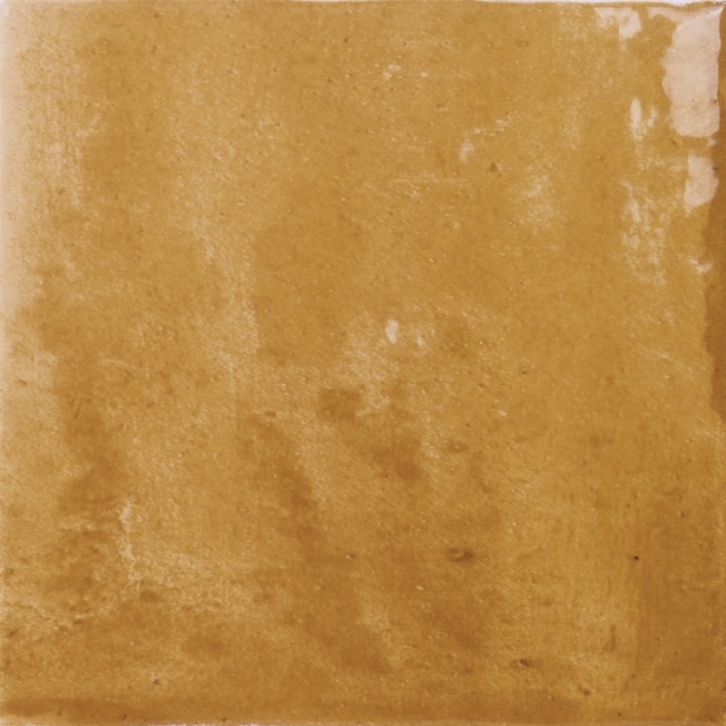 Ocre