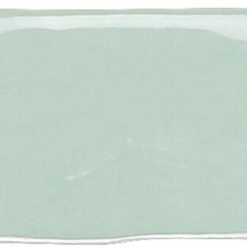 Acqua