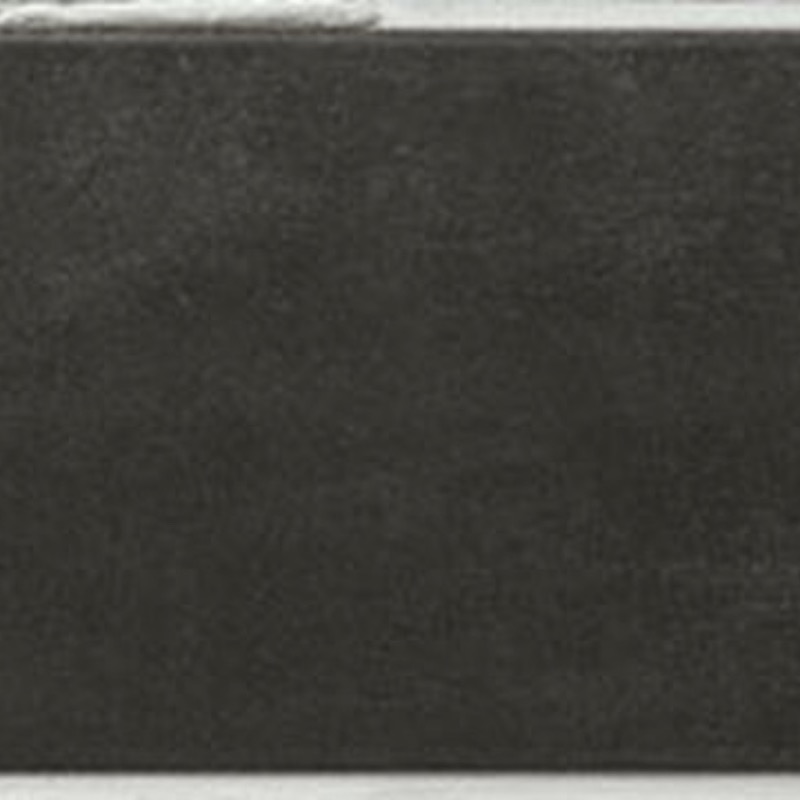 Graphite