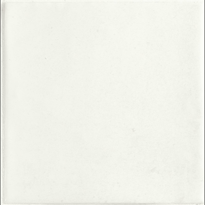Blanc Nacré