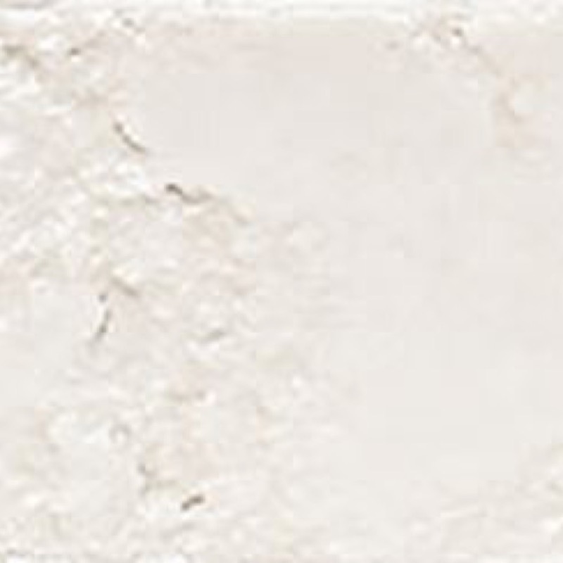 Cotton White