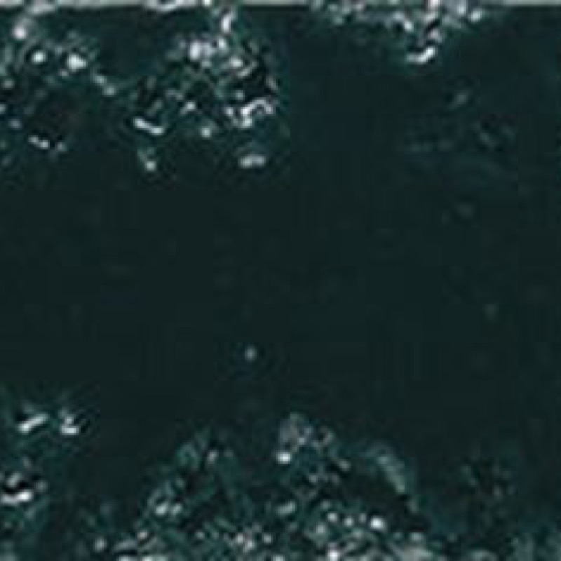 Jade Blue