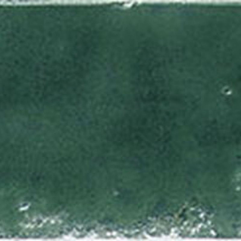 Sage Blue