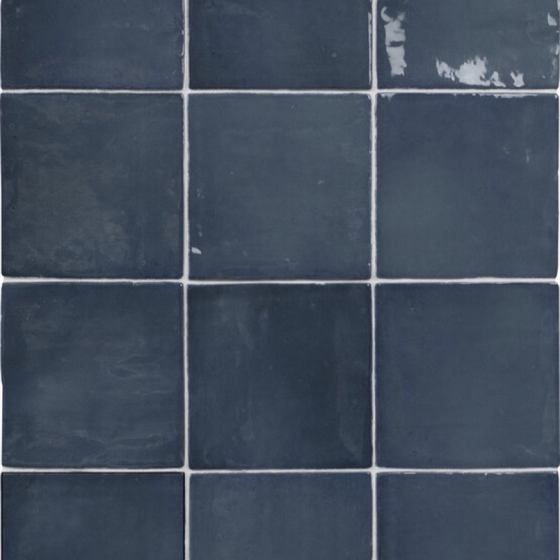 Indigo