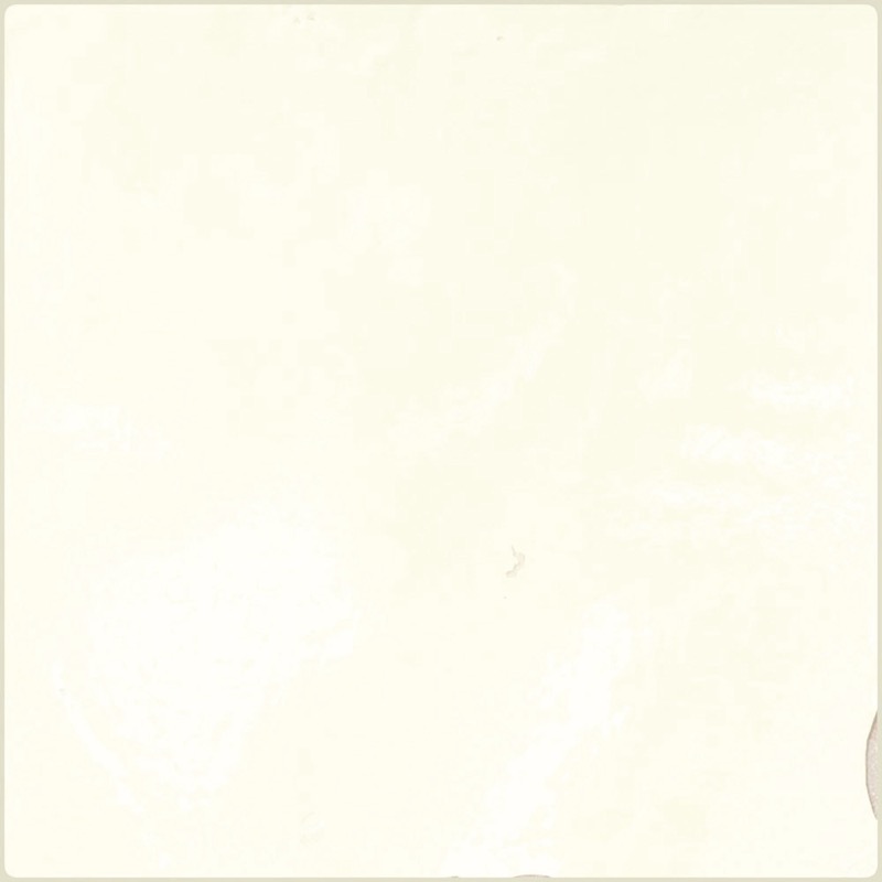 Bone