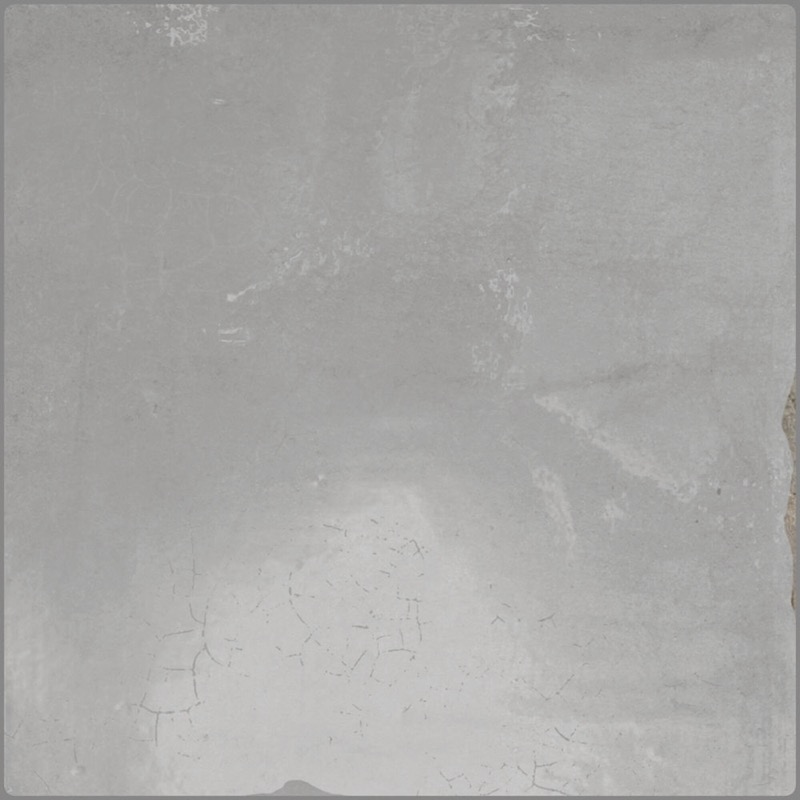 Gris