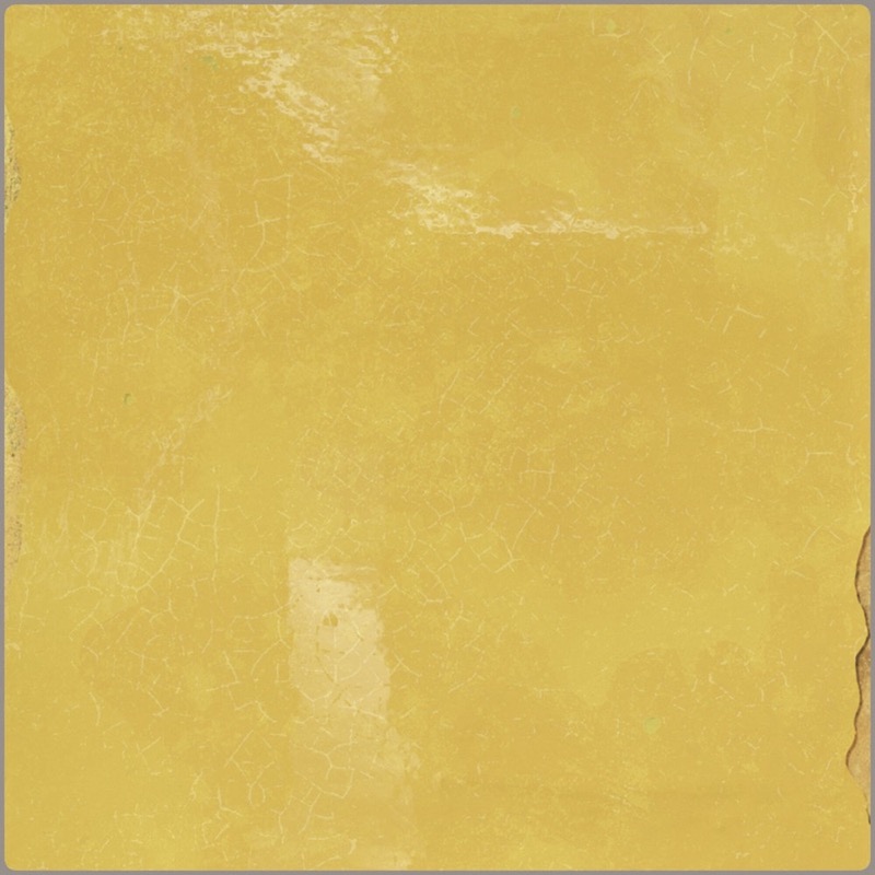 Ocre