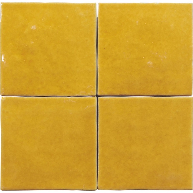 Antic Amarillo