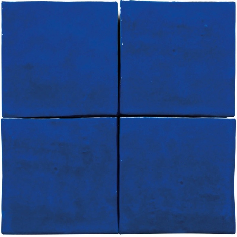 Antic Azul