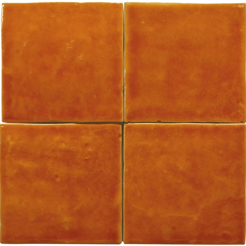 Naranja