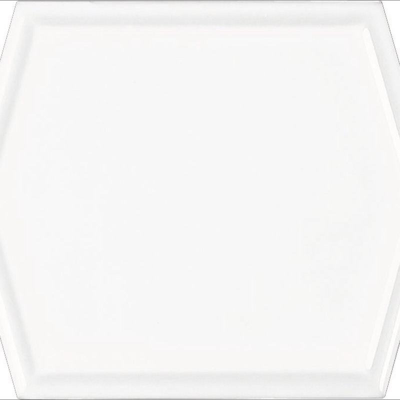 Blanc
