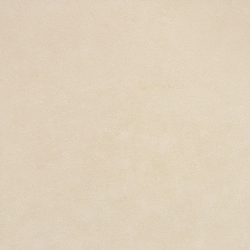 Avorio