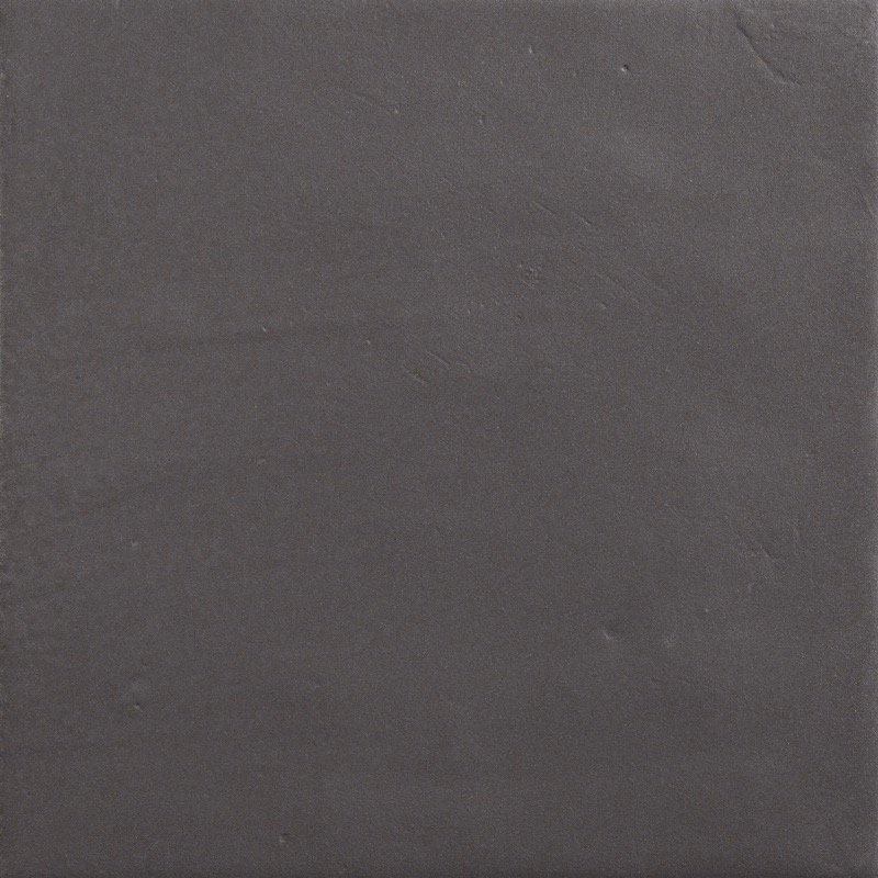 Graphite