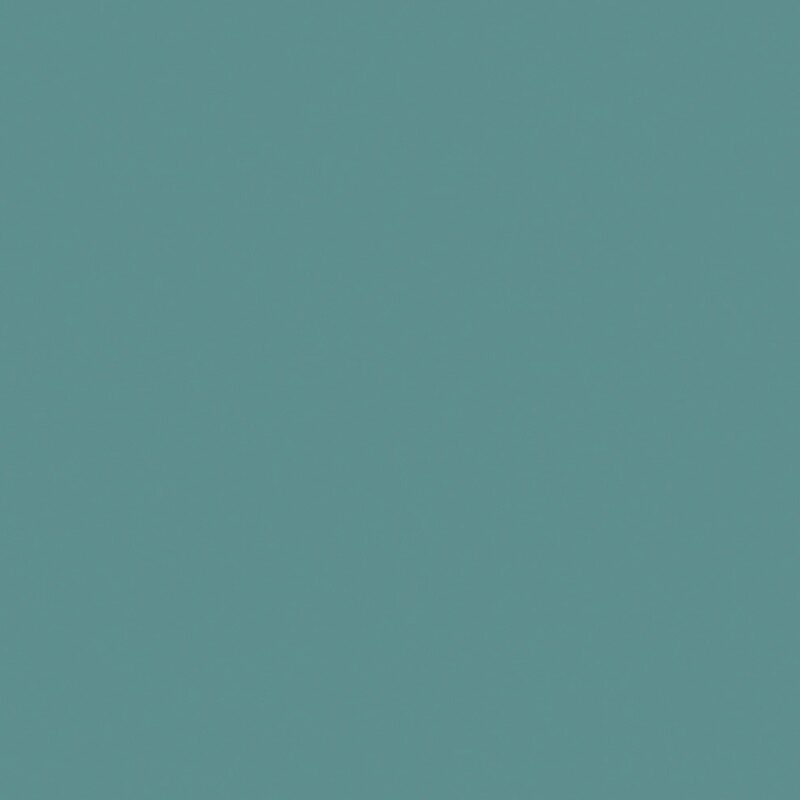 Marine Bleu