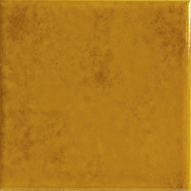 Amber