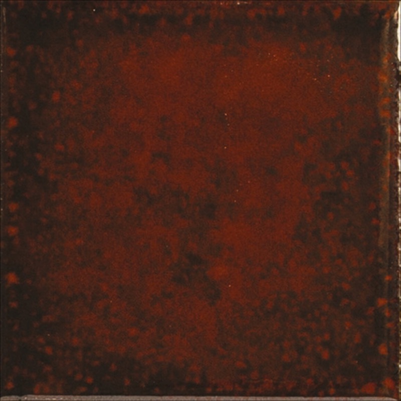 Garnet