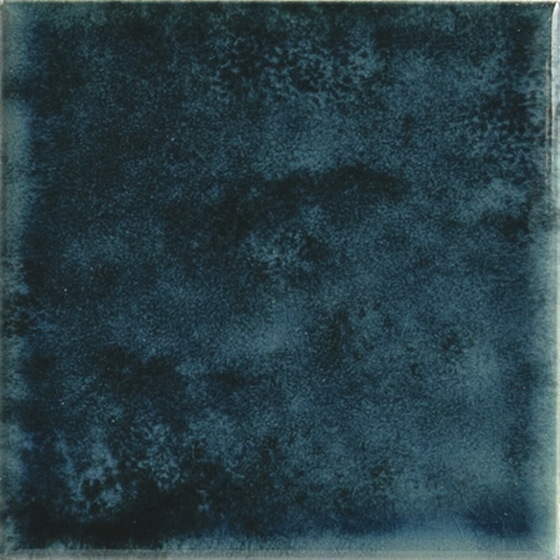 Zafire