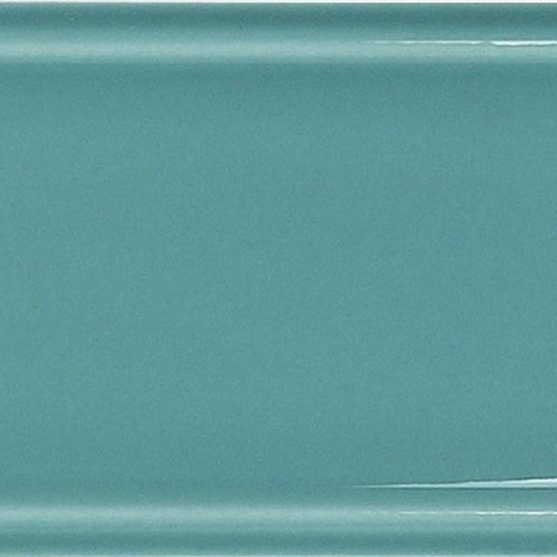Acqua