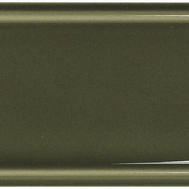 Victorian Green