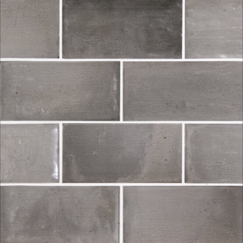 Anthracite