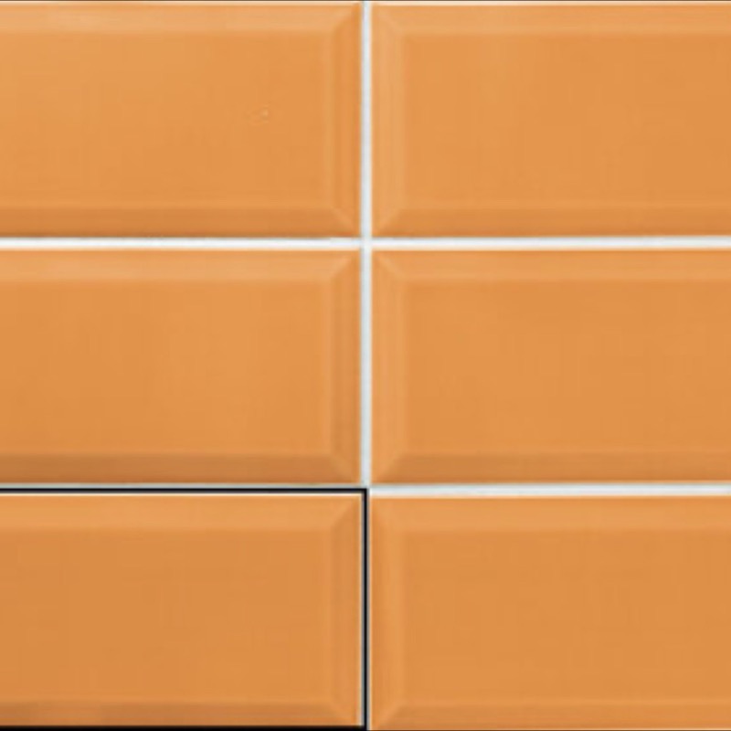 Naranja