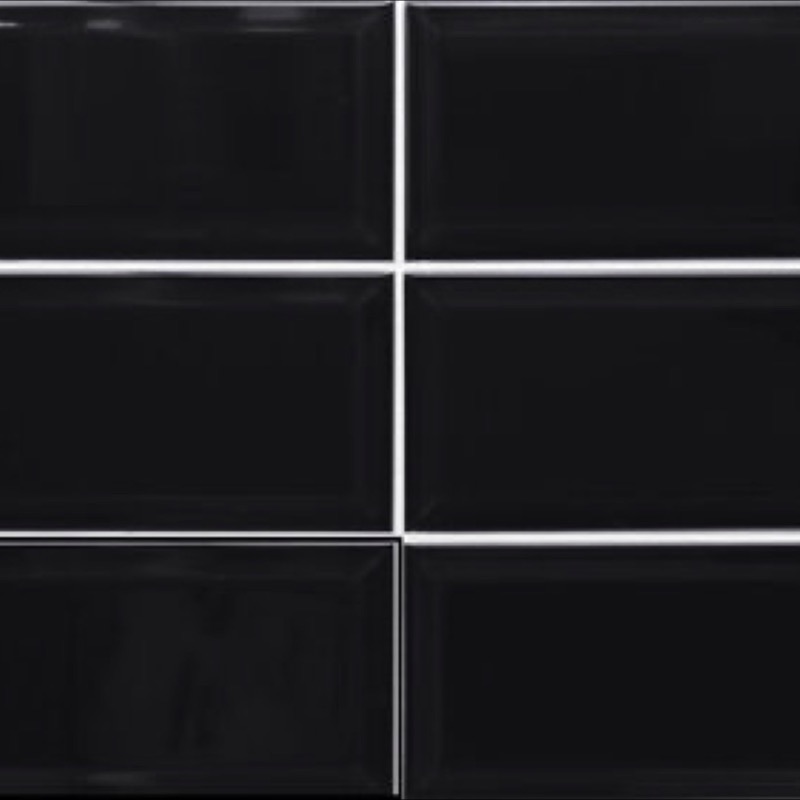 Negro