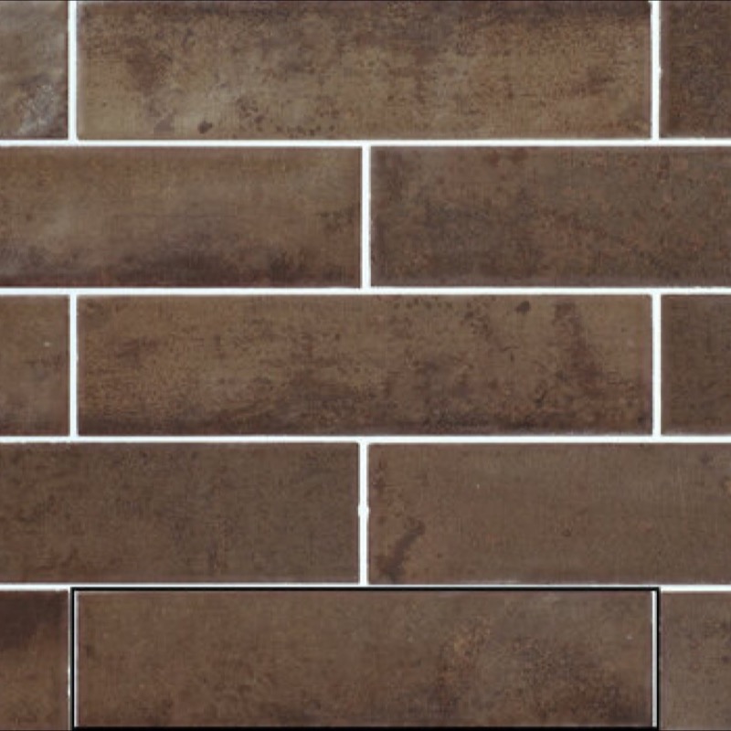 Corten