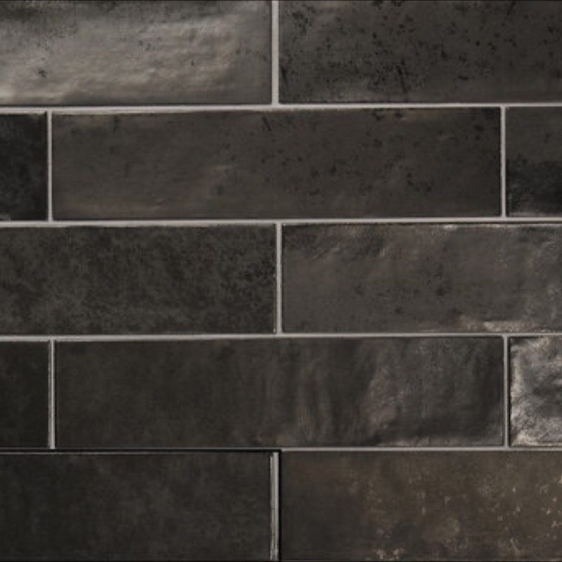 Anthracite