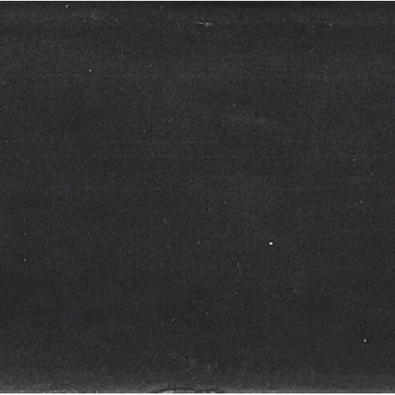 Graphite
