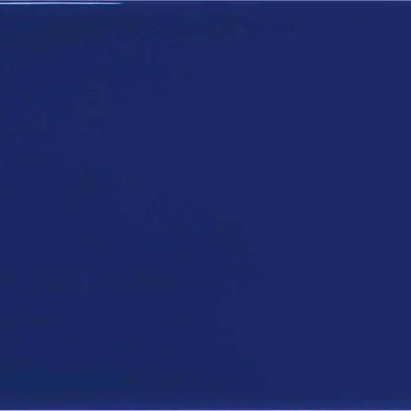 Cobalt