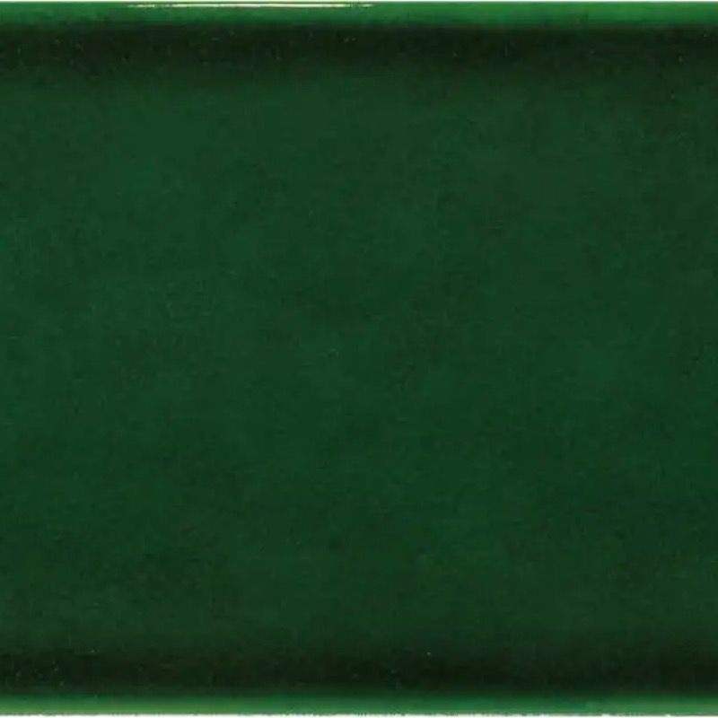 Copper Green