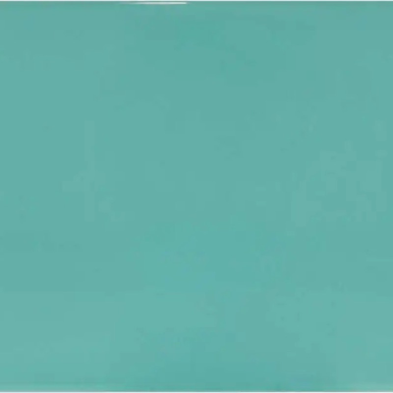 Seafoam