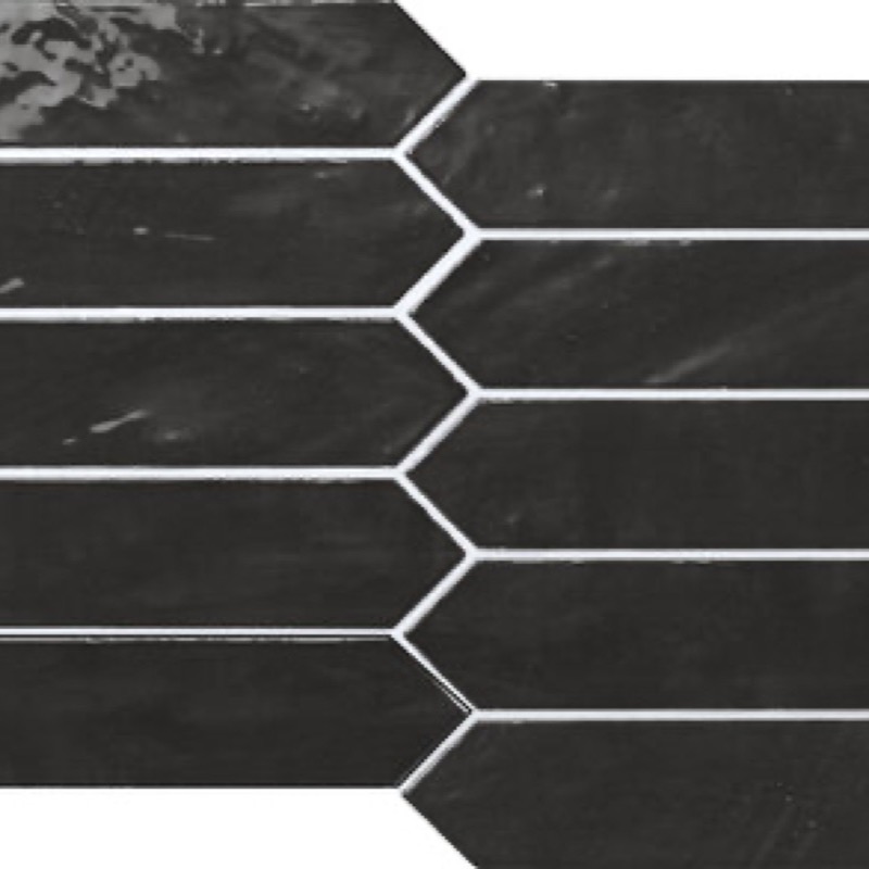 Graphite