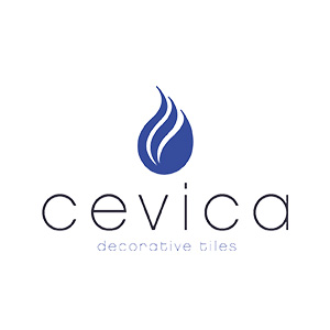 Cevica