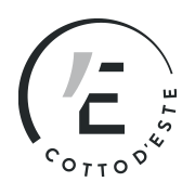 Cotto d'este