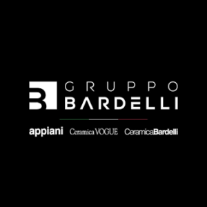 Groupe Bardelli