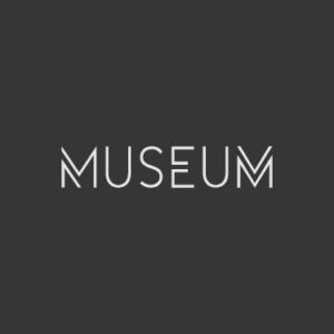 Museum